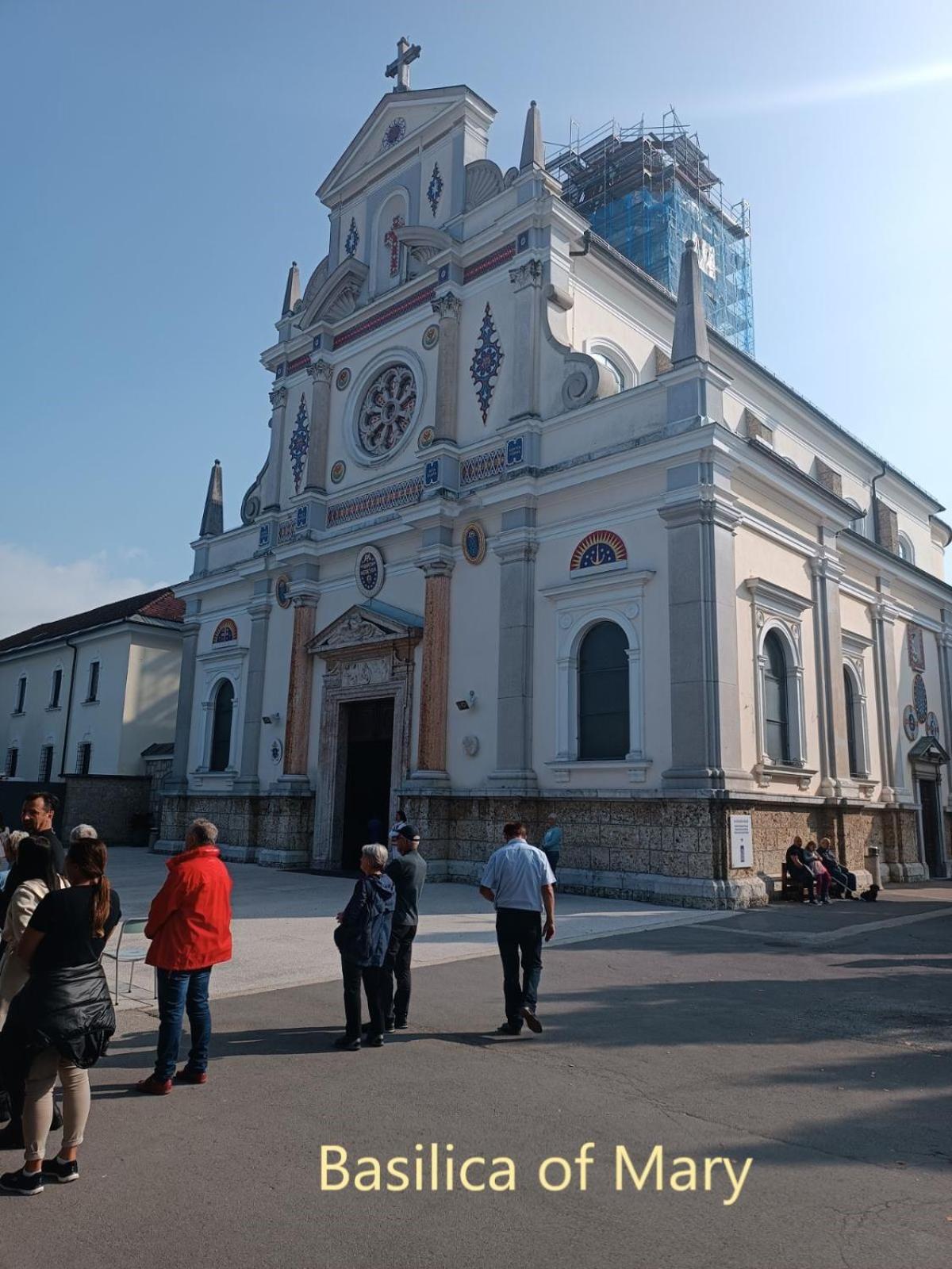 Zupan * Sencur