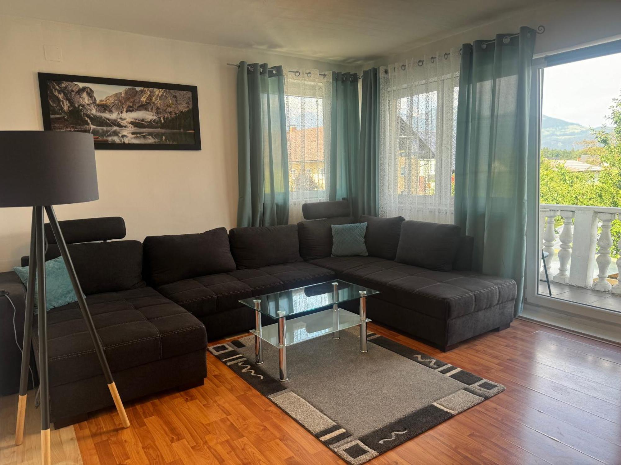 Zupan Appartement Šenčur